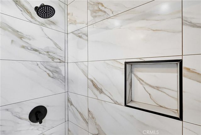 11727 Crossdale, Norwalk, CA 90650