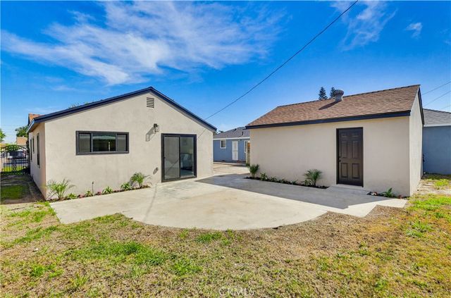 11727 Crossdale, Norwalk, CA 90650