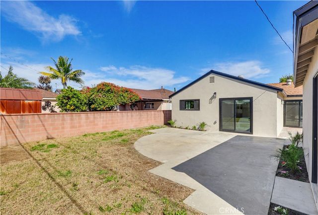 11727 Crossdale, Norwalk, CA 90650