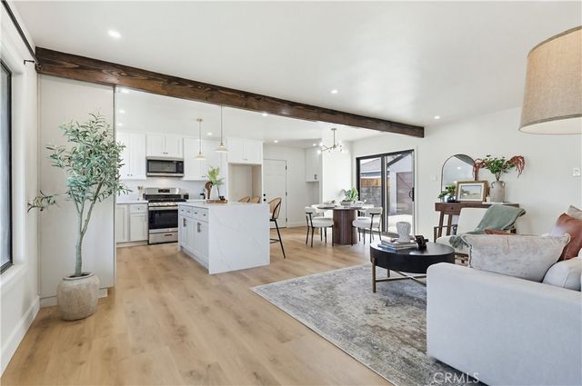 11727 Crossdale, Norwalk, CA 90650