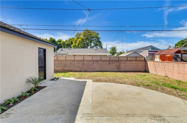 11727 Crossdale, Norwalk, CA 90650