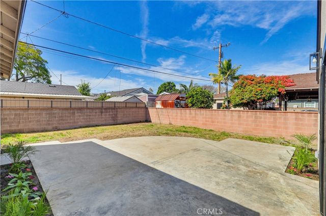 11727 Crossdale, Norwalk, CA 90650