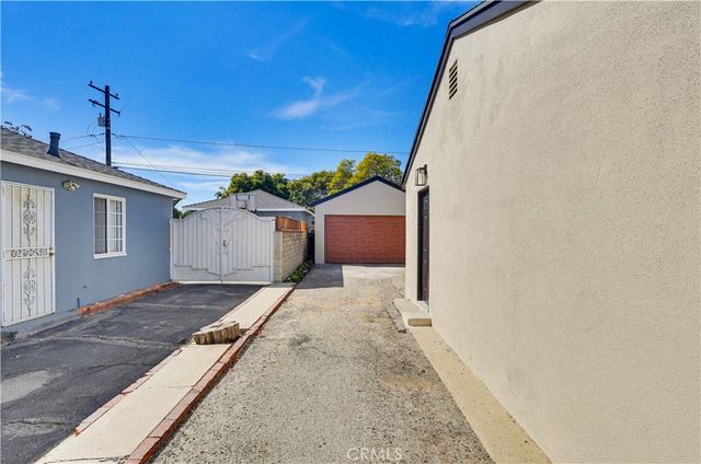 11727 Crossdale, Norwalk, CA 90650