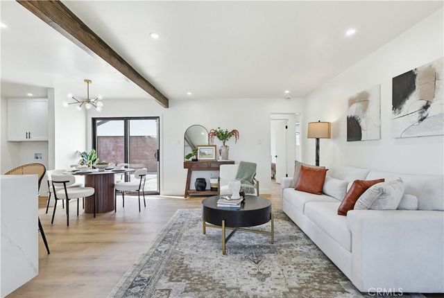 11727 Crossdale, Norwalk, CA 90650