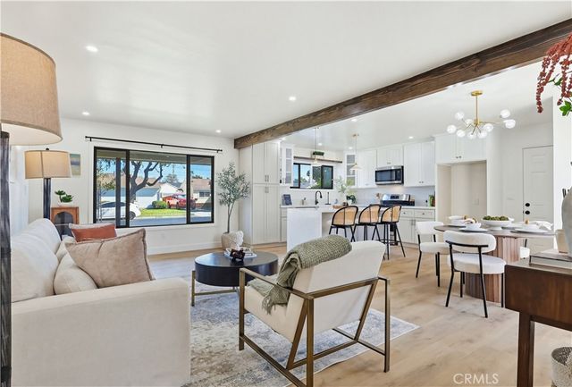 11727 Crossdale, Norwalk, CA 90650