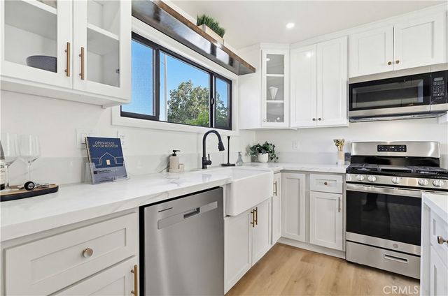 11727 Crossdale, Norwalk, CA 90650