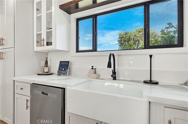 11727 Crossdale, Norwalk, CA 90650