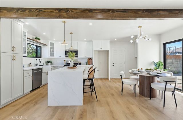 11727 Crossdale, Norwalk, CA 90650