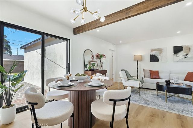 11727 Crossdale, Norwalk, CA 90650