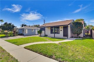 11727 Crossdale, Norwalk, CA 90650