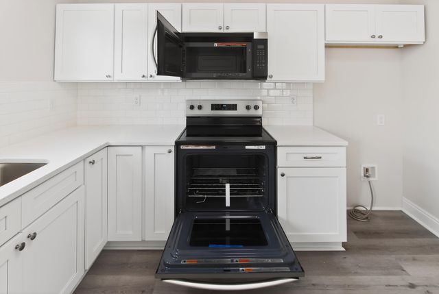 5358 Highview Drive, Crestview, FL 32539