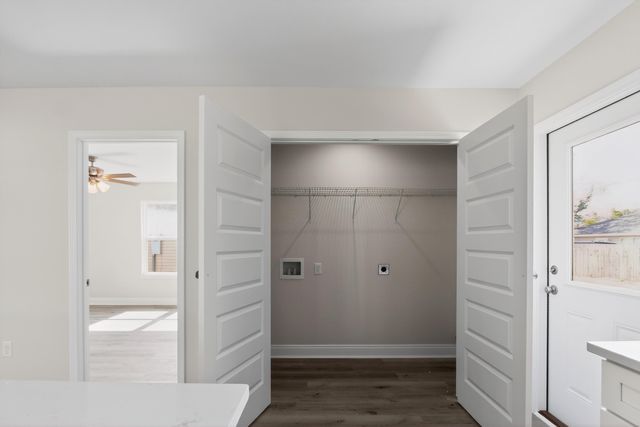 5358 Highview Drive, Crestview, FL 32539