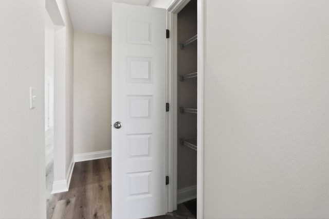 5358 Highview Drive, Crestview, FL 32539