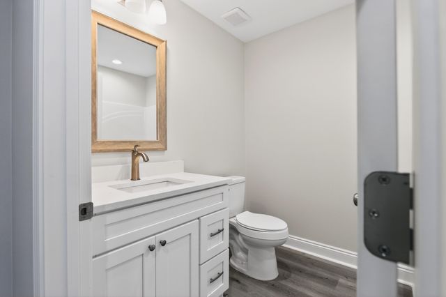 5358 Highview Drive, Crestview, FL 32539