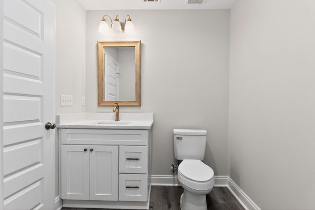 5358 Highview Drive, Crestview, FL 32539