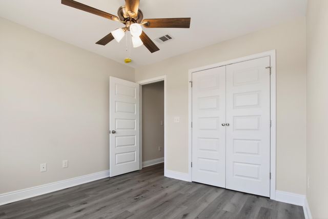 5358 Highview Drive, Crestview, FL 32539