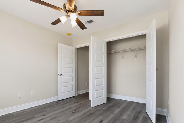 5358 Highview Drive, Crestview, FL 32539