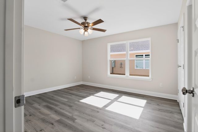 5358 Highview Drive, Crestview, FL 32539