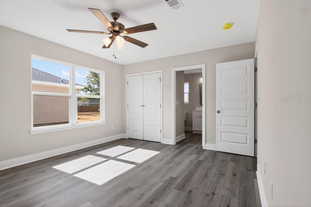 5358 Highview Drive, Crestview, FL 32539