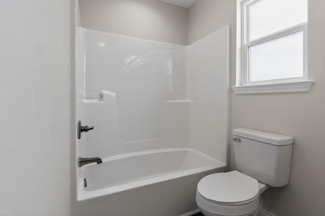 5358 Highview Drive, Crestview, FL 32539