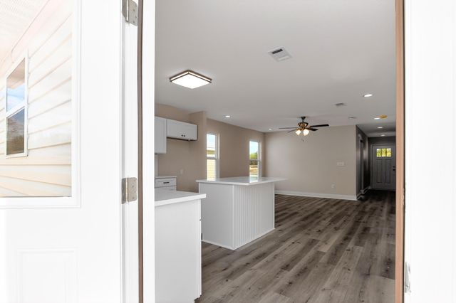 5358 Highview Drive, Crestview, FL 32539