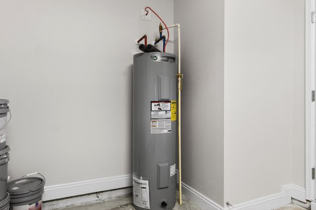 5358 Highview Drive, Crestview, FL 32539