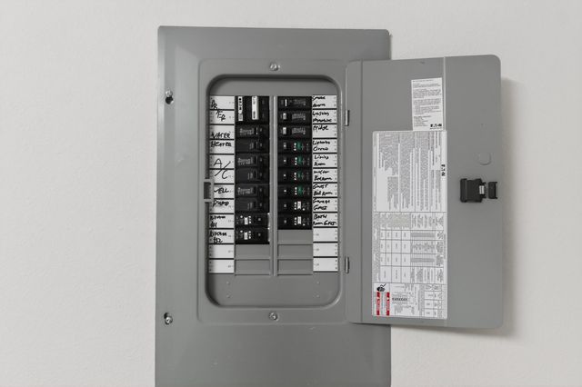 5358 Highview Drive, Crestview, FL 32539