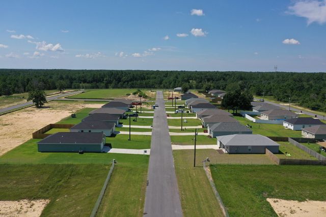 5358 Highview Drive, Crestview, FL 32539