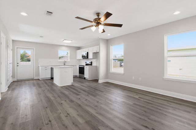 5358 Highview Drive, Crestview, FL 32539