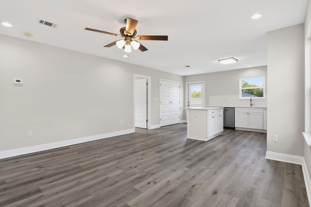 5358 Highview Drive, Crestview, FL 32539