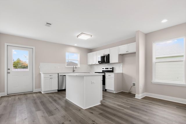 5358 Highview Drive, Crestview, FL 32539