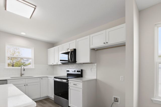 5358 Highview Drive, Crestview, FL 32539