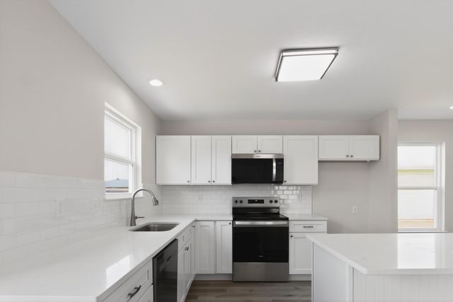 5358 Highview Drive, Crestview, FL 32539