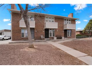 14046 E 22nd Pl, Aurora, CO 80011