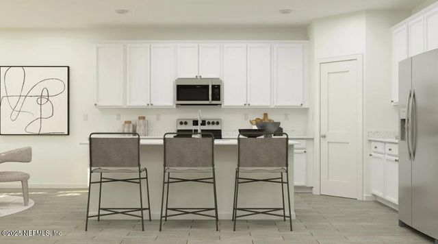 76045 ESTUARY Way, Yulee, FL 32097