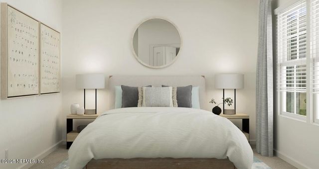 76045 ESTUARY Way, Yulee, FL 32097