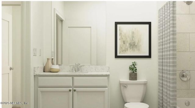 76045 ESTUARY Way, Yulee, FL 32097