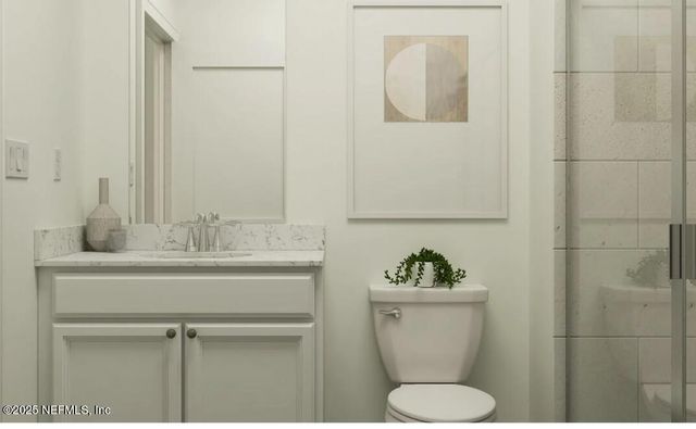 76045 ESTUARY Way, Yulee, FL 32097