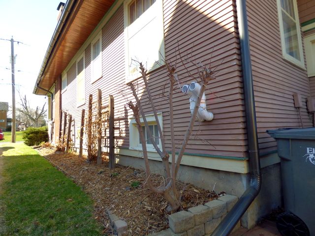 121 Monroe Avenue, Elgin, IL 60123