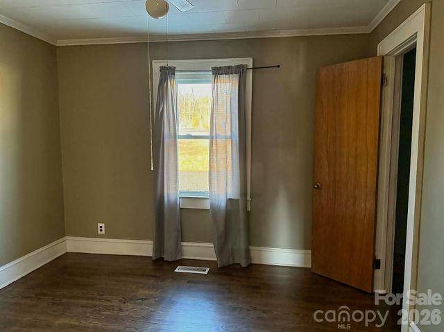 1677 US 221A Highway, Forest City, NC 28043