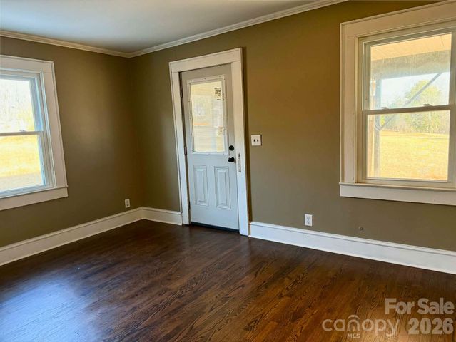 1677 US 221A Highway, Forest City, NC 28043