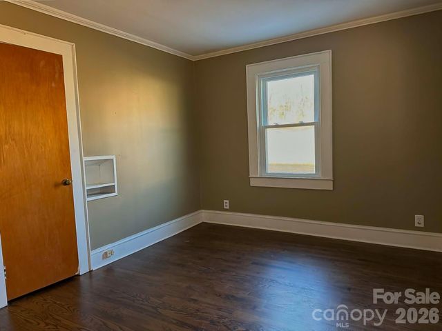 1677 US 221A Highway, Forest City, NC 28043