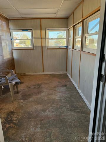 1677 US 221A Highway, Forest City, NC 28043