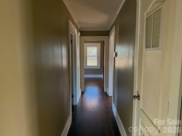 1677 US 221A Highway, Forest City, NC 28043