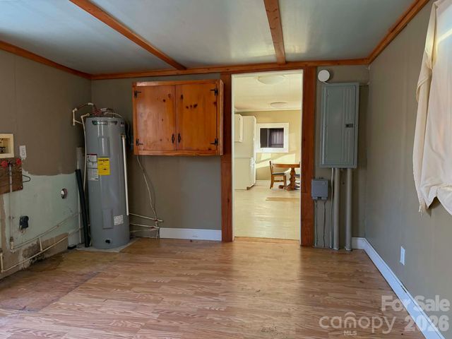 1677 US 221A Highway, Forest City, NC 28043