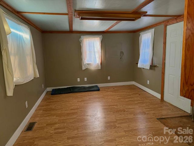 1677 US 221A Highway, Forest City, NC 28043