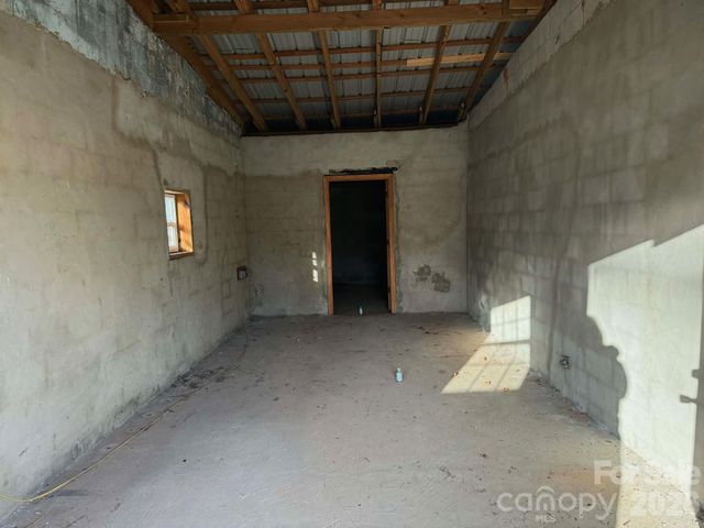 1677 US 221A Highway, Forest City, NC 28043