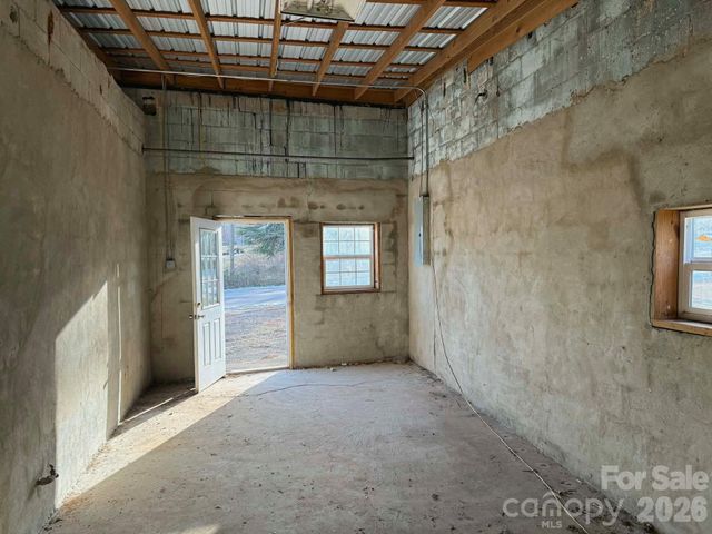 1677 US 221A Highway, Forest City, NC 28043