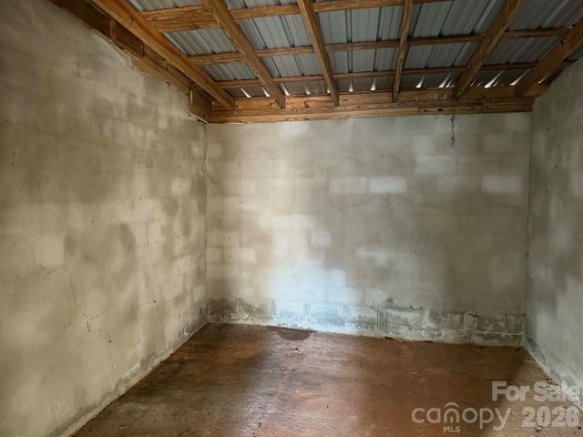 1677 US 221A Highway, Forest City, NC 28043