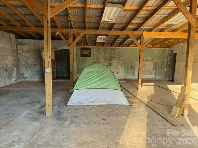 1677 US 221A Highway, Forest City, NC 28043